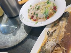 -鱼王府大酒店