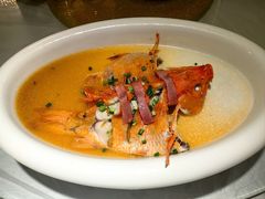 -婺源国际大酒店二楼中餐