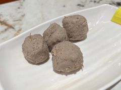 -潮汕大目牛肉火锅(皇岗旗舰店)