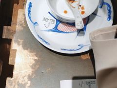 -炉鱼(萧山万象汇店)