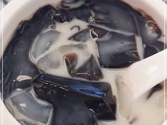 -润生堂(泰然四路店)