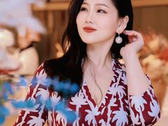 -北京王府井天伦王朝酒店