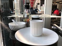-湖锦酒楼(八一路店)