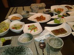 -蟹之国·精品蟹料理(极地店)