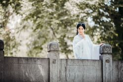 -瞳孔摄影(植物园路店)