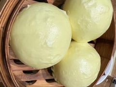 -北海金昌开元名都大酒店·四季轩中餐厅