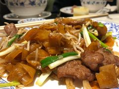 -正斗·港式粤菜(SKLP店)