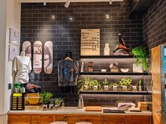 -大象园ELEPHANT GROUNDS(万象天地店)