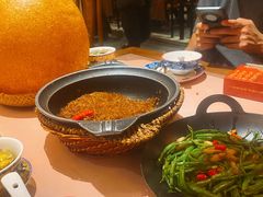 -杨记隆府重庆江湖菜(大悦城店)