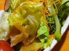 -酒窝夜酌居酒屋(中海水岸馨都店)