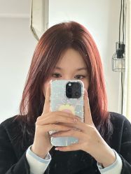 -名品美发