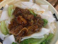 -祥利西饼
