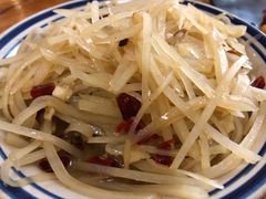 -刘师父老汉口江湖菜(蔡锷路店)
