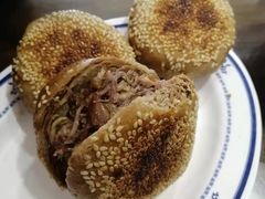 -老爆肚满五香烧牛羊肉