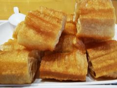 -冰泉豆浆馆(阳朔店)