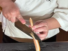 -加奈日本料理