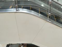 -光启城时尚购物中心