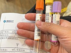 -瑞慈体检上海徐汇机构