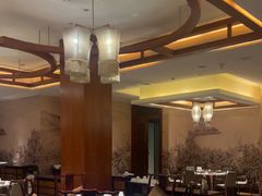 -江南·JIANGNAN(北京歌华开元大酒店)
