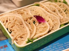 -玩煮炭火锅(延福街店)