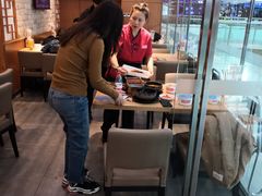 -米村拌饭(太和区万达店)