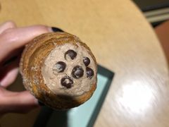 -多乐之日(富力城店)