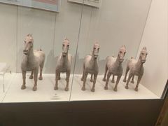 -中国港口博物馆