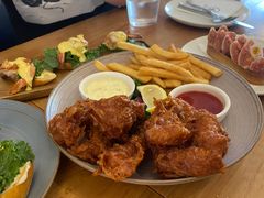 -Money Shops(愚园路店)