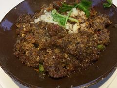 治德号蒸牛肉-钟水饺(339店)