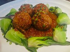 -陈麻婆豆腐(旗舰店)