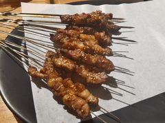 -壹酒贰肉1926·深夜食堂(九纬路店)