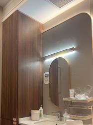 点击看大图 -杭州米兰柏羽医疗美容医院