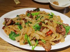 -潮中人·潮州菜(益乐路店)