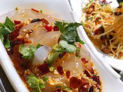 -鹤之乡·齐齐哈尔烤肉·非遗(秋涛路店)