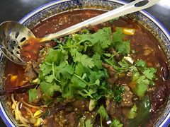 -大众食府