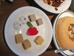 -唐廊烤鸭店(工体店)