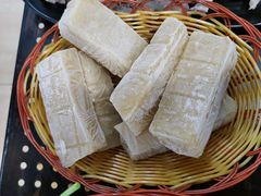 -汕头福合埕牛肉火锅店(花蕾路店)