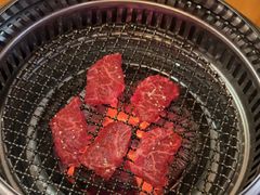 -丸藏和牛烧肉专门店(园区师惠坊店)