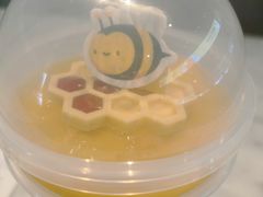-哈根达斯(钟楼新店)