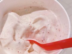 -DQ·蛋糕·冰淇淋(绿宝店)