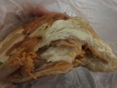 -野上麦田(中贸广场店)