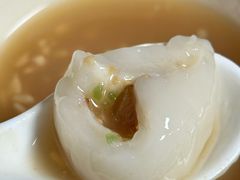 -雪园小吃部(天桥商场店)