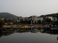 android_upload_pic-乌石塘景区