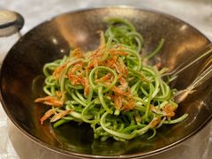 -人间采蜜(海信广场店)