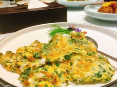 -桃花印巷江南小馆(朝阳路店)