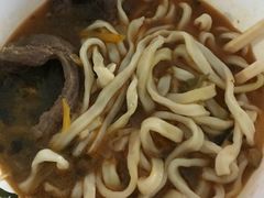 -陈八两面家(华孚写字楼店)