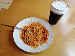 -必胜客(WOW昙华林店)