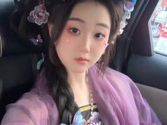-橘酱餐厅