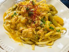 -CowCow其其·牛杂咖啡公司(六运店)