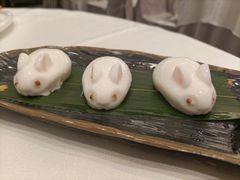 -天喜酒楼饭市·茶市(同德皇宫店)